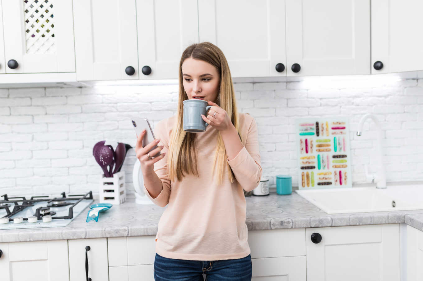 Why Use a Diary To Track Diet and Exercise