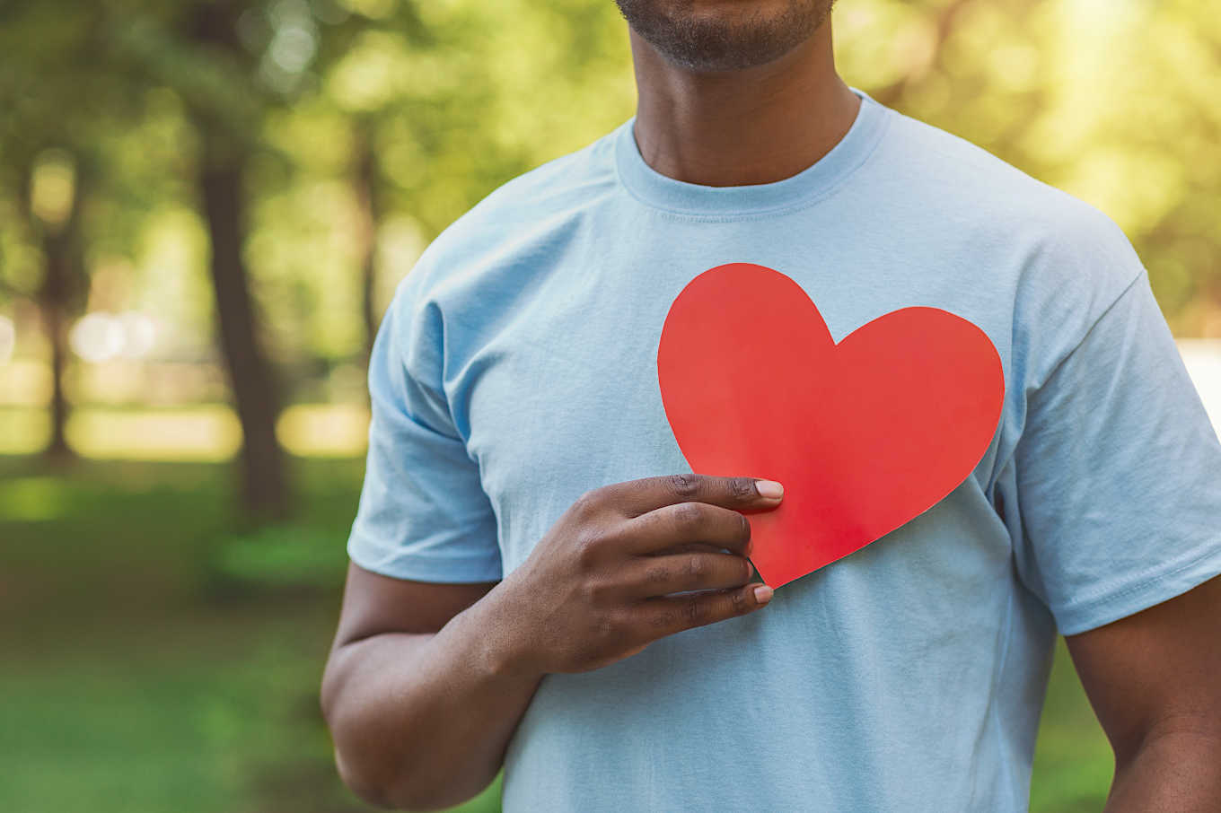 Ways to lower your cholesterol