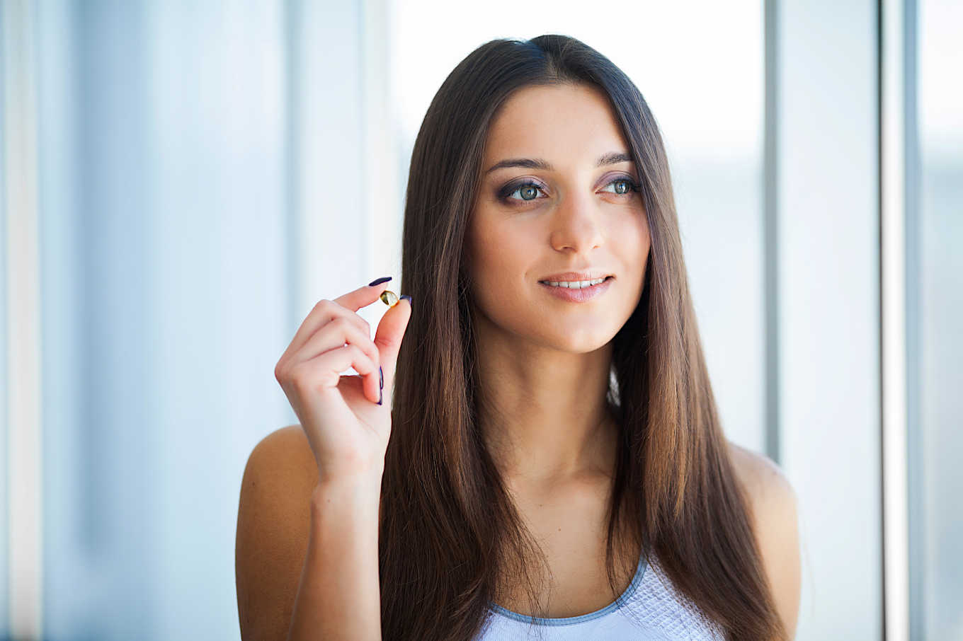 Can you take too many supplements